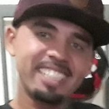 Jamyson from Tres Lagoas | Man | 38 years old | Gemini