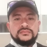 Aescorem from Playa del Carmen | Man | 45 years old | Scorpio
