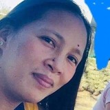 Mamalanoemvj from Paoay | Woman | 42 years old | Sagittarius