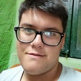 Leomonteiro from Portalegre | Man | 25 years old | Libra
