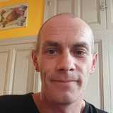 Francky from Bourges | Man | 55 years old | Sagittarius