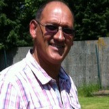 Rudy from Mouscron | Man | 62 years old | Sagittarius