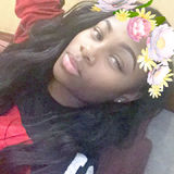 Nae from Arlington | Woman | 28 years old | Capricorn