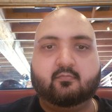 Sarbmcd from Pitt Meadows | Man | 47 years old | Gemini
