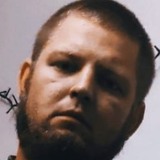 Robertscimert5 from Ventspils | Man | 33 years old | Taurus