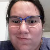Yani from Cordoba | Woman | 39 years old | Virgo
