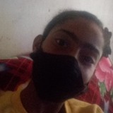 Leehlopes44G from Capelinha | Woman | 22 years old | Capricorn