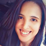 Mary from Florida | Woman | 27 years old | Libra