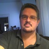 Lark from Manhasset | Man | 51 years old | Aries