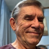 Kenbatten9R from Philadelphia | Man | 78 years old | Aquarius