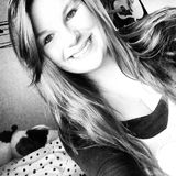 Brittany from Zhabinka | Woman | 32 years old | Virgo