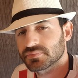 Jailson from Livramento do Brumado | Man | 32 years old | Taurus