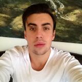 Sim from Villa de Leiva | Man | 36 years old | Gemini
