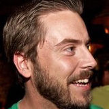 Anders from Aalborg | Man | 43 years old | Leo