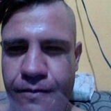 Aguasalbaradk6 from Santa Anita | Man | 42 years old | Pisces