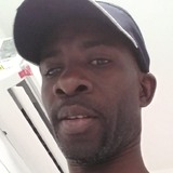 Dou from Malaga | Man | 43 years old | Aquarius