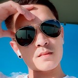 Saharatraksa78 from Oslo | Man | 31 years old | Gemini