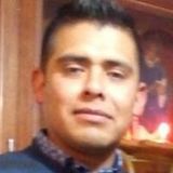 Chochin from San Buenaventura | Man | 38 years old | Capricorn