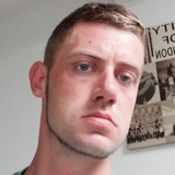 Den from Gembloux | Man | 39 years old | Virgo