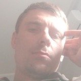 Vitalijsavceeg from Taurage | Man | 33 years old | Taurus
