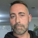 Darkymarkum from Ballarat | Man | 47 years old | Sagittarius