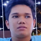 Daniel from Iloilo | Man | 26 years old | Sagittarius