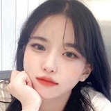 Tangatangakqb from Tokyo | Woman | 27 years old | Virgo