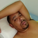 Chiquinholeão from Feira de Santana | Man | 44 years old | Virgo