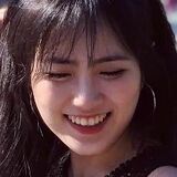 Rtyui from Hong Kong | Woman | 39 years old | Scorpio
