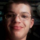Scotty from Carthage | Man | 27 years old | Virgo