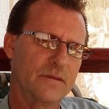 Terry from Tekonsha | Man | 59 years old | Gemini