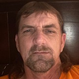 Shelbyraymck7R from Palo Alto | Man | 48 years old | Pisces