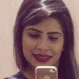 Jamily from Linhares | Woman | 33 years old | Scorpio