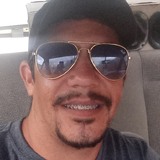 Rafaelleonar1N from Jacutinga | Man | 33 years old | Taurus