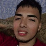 Govea34S from Piedras Negras | Man | 26 years old | Scorpio