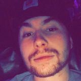 Chris from Ingleside | Man | 28 years old | Aquarius