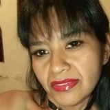 Tina from Bernal | Woman | 51 years old | Sagittarius