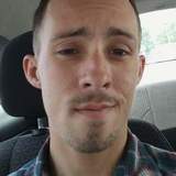 Jonnyontherocks from Indian Rocks Beach | Man | 32 years old | Pisces