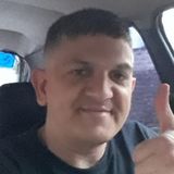 Julio from Longchamps | Man | 46 years old | Leo