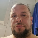 Xhevatkameys from Zollikon | Man | 47 years old | Pisces