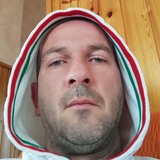 Massimo from Mozzagrogna | Man | 49 years old | Capricorn