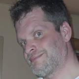Janborstiyf from Nibe | Man | 43 years old | Aquarius