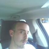 Giles from East Aurora | Man | 23 years old | Aries
