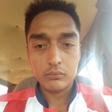 Ibarra from Tlaquepaque | Man | 28 years old | Aries