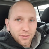 Jonathan from Braine-le-Chateau | Man | 36 years old | Virgo