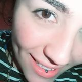 Aguu from Puerto Iguazu | Woman | 31 years old | Aries