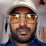 Meeravalir0Bx from Guntur | Man | 29 years old | Leo