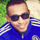 Rashka from Oppdal | Man | 34 years old | Aries