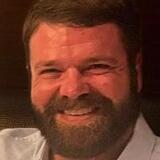 Amanadalennol3 from Sioux Falls | Man | 56 years old | Taurus