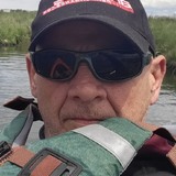 Marcelsiroisas from Vermont | Man | 64 years old | Cancer